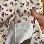 No Boundaries  Denim Mini Dress, Women’s XS Photo 6