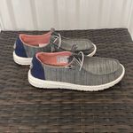 Hey Dude Hey dudes, Wendy, sport mesh women’s size 6 Photo 1