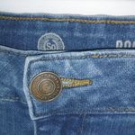 SO  17 34x30 Dark Wash Boot Jeans Plus Photo 7