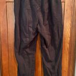 The North Face Sweatpants Photo 1