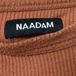 Welcome to my closet! Brown Photo 6