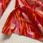 Jones New York Tunic long Sleeve Size L Photo 5