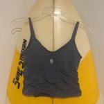 Free People Top Photo 2