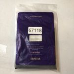 Empetua by Shapermint Scoop Neck Cami Top Shapewear Black M Size M Photo 4