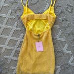 Hello Molly  Mini Dress Photo 8