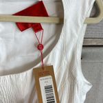 Zac Posen  Round neck skater dress Photo 2