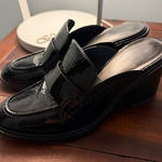 DV by Dolce Vit Black Dolce Vita Heels/Booties Photo 0