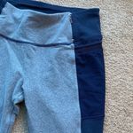 CALIA | CALIA by Carrie Underwood Leggings Gray Size M Photo 4