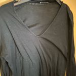 Kookai  medium wool top Photo 2