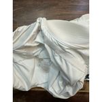 Calia by Carrie Women's Underwood Seamed Power Sculpt One Piece Swimsuit Size 16 Photo 3