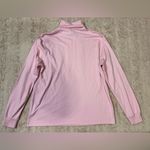 Lands' End Lands’ End size L Photo 5