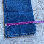 Von Dutch Y2K  Flare Boot Cut Low Rise Jeans Photo 7