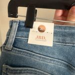 JBD Jeans Boutique Denim Jeans Photo 1