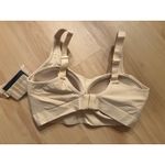 Truekind Everyday Comfort Straps Wireless Shaping Bra Photo 4