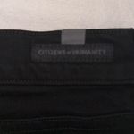 Citizens of Humanity Women’s  Jeans Photo 4