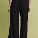 Fifteen Twenty Mason Rope Stitch Pants Size XL Photo 2