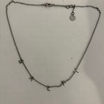 Pura Vida “Salty” Necklace Photo 0