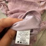 BOUTIQUE long sleeve slim fit dress ✨ Pink Size L Photo 7