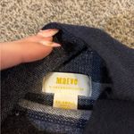 Maeve  by Anthropologie Sweater Photo 1