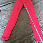 Lululemon NWOT  leggings Photo 6
