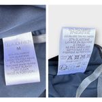 Ulla Johnson Palma Strapless Bikini Top Size Medium Photo 7