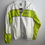 Nike Vintage  jacket Photo 0