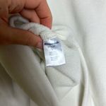 Aeropostale  Sport Fleece‎ Pullover Photo 8