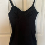 Urban Outfitters  Dress Photo 0