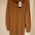 Forever 21 Sweater Dress Photo 2