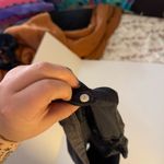 Lululemon  Sports Bra Bundle (3) Photo 6