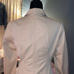 Pendleton Size S Button Down Khaki Jacket Photo 6