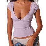 Free People Tank Photo 0