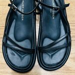 Kurt Geiger  Strap Leather Sandals  Photo 10