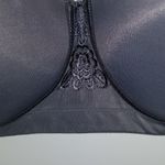 Vanity Fair Bra 40E Photo 11