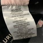 Laurie Felt Silky Curve Boot Cut Jeans Dark Wash 3XP Plus Stretch Denim Trending Blue Size undefined Photo 10