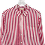 TheSalting Striped Classic‎ Button Photo 4