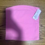 Wild Fable Target Tube Top  Photo 0