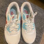 Nike Air Max 90 Sneakers Photo 5