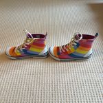 Rocket Dog  Festive Rain Boots Photo 2