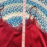 Miss Me Lace Cami Photo 10