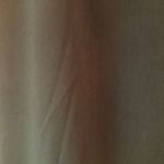 Kasper  Dress Pants Photo 4