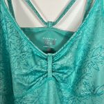 Mountain Hardwear  Women's Teal Dress EUC Photo 6