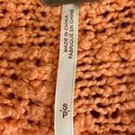 Free People Songbird Nubby Popcorn
Sweater Photo 3