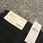 American Eagle  Jeans Skinny Ripped Photo 2