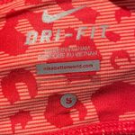 Nike Womens Legging Bundle Cropped Ankle Old Navy Danskin Size Small Photo 6