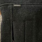 prAna Winter Cloak Photo 1