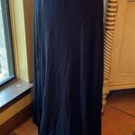 Ralph Lauren Lauren dress Photo 1