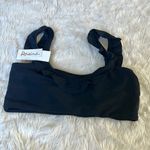 Raisin's 3/$30 🔥 Ruffle Bikini Top Photo 5