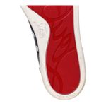 Christian Louboutin Denim sneakers Photo 10