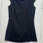 Fiorucci   Naomi Campbell Printed T-Shirt black size S Photo 5